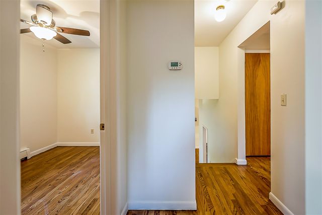 2150 Stephen Terrace, Ann Arbor, MI 48103