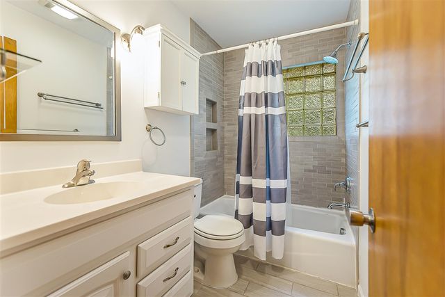 2150 Stephen Terrace, Ann Arbor, MI 48103