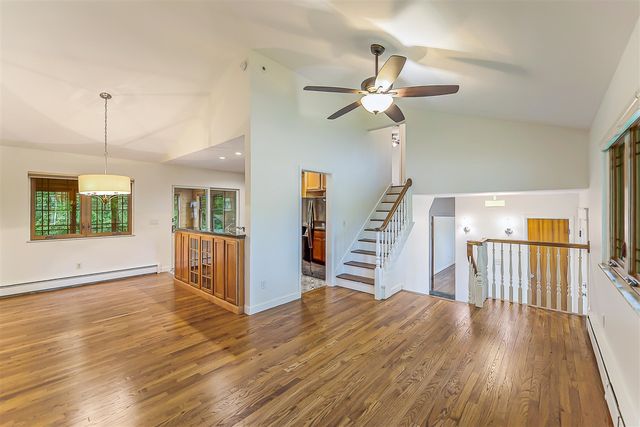 2150 Stephen Terrace, Ann Arbor, MI 48103