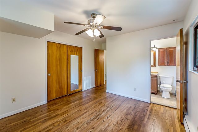 2150 Stephen Terrace, Ann Arbor, MI 48103