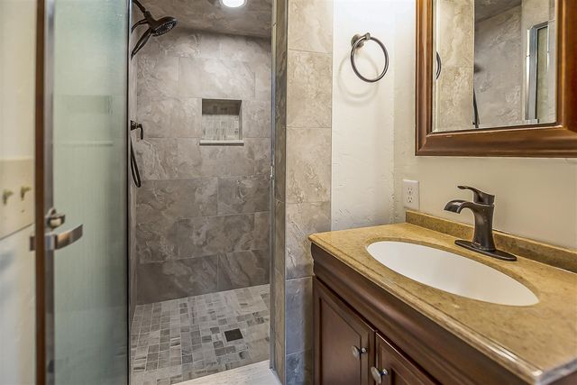 2150 Stephen Terrace, Ann Arbor, MI 48103