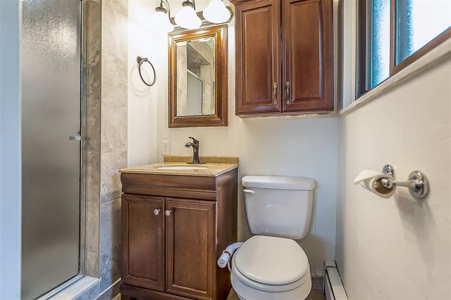 2150 Stephen Terrace, Ann Arbor, MI 48103