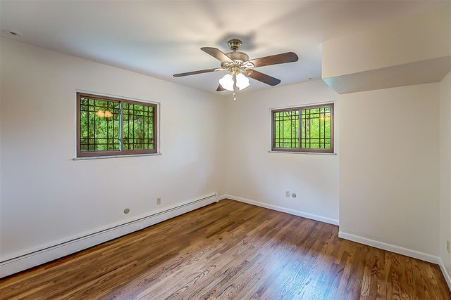 2150 Stephen Terrace, Ann Arbor, MI 48103