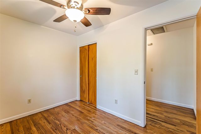 2150 Stephen Terrace, Ann Arbor, MI 48103