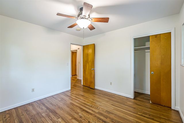 2150 Stephen Terrace, Ann Arbor, MI 48103
