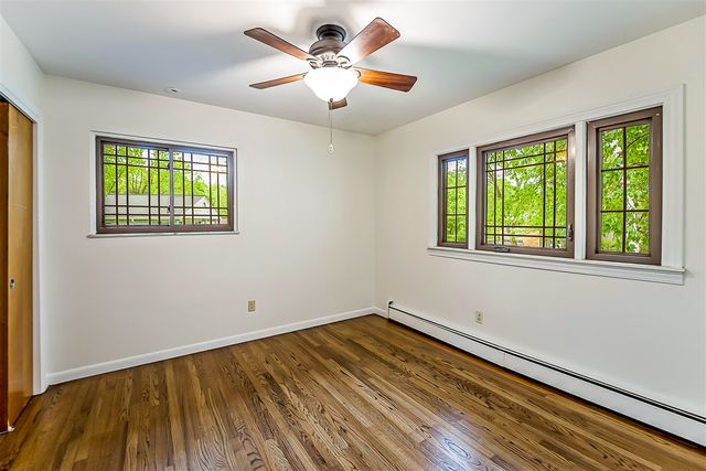 2150 Stephen Terrace, Ann Arbor, MI 48103