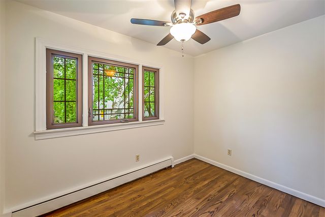 2150 Stephen Terrace, Ann Arbor, MI 48103