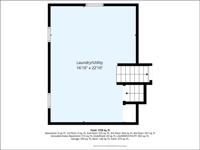 2150 Stephen Terrace, Ann Arbor, MI 48103
