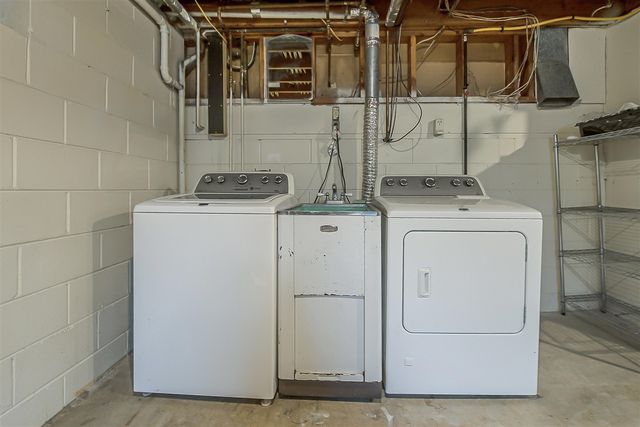 2150 Stephen Terrace, Ann Arbor, MI 48103