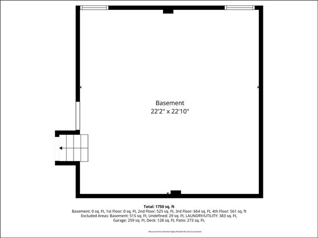 2150 Stephen Terrace, Ann Arbor, MI 48103