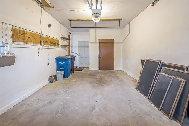2150 Stephen Terrace, Ann Arbor, MI 48103