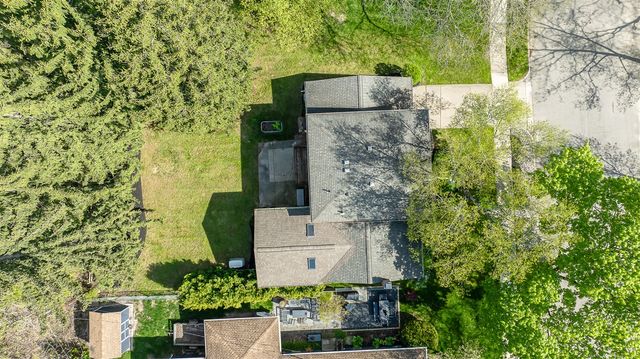 2150 Stephen Terrace, Ann Arbor, MI 48103