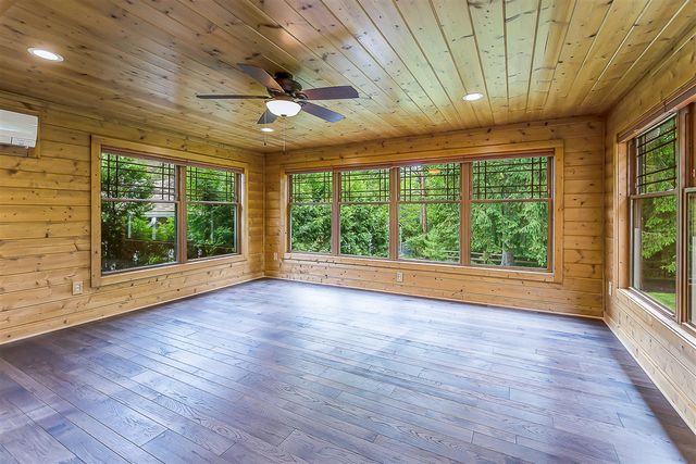 2150 Stephen Terrace, Ann Arbor, MI 48103