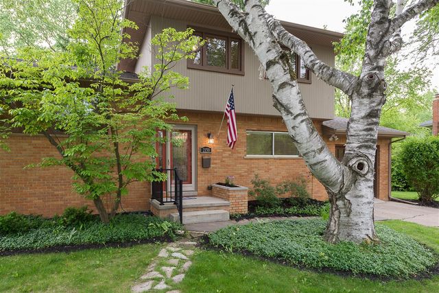 2150 Stephen Terrace, Ann Arbor, MI 48103