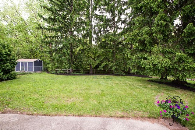 2150 Stephen Terrace, Ann Arbor, MI 48103