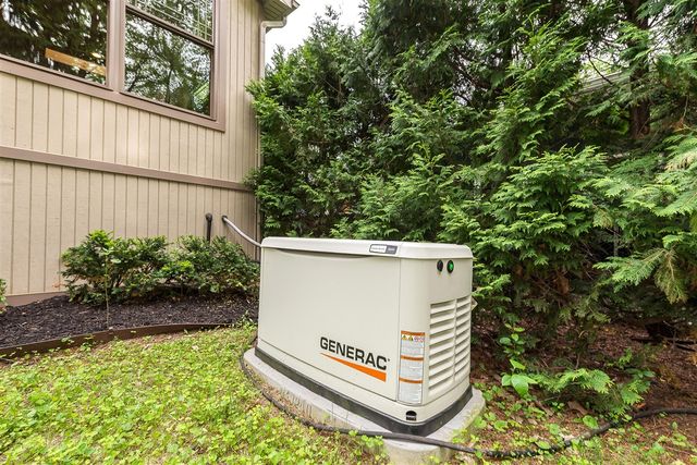 2150 Stephen Terrace, Ann Arbor, MI 48103