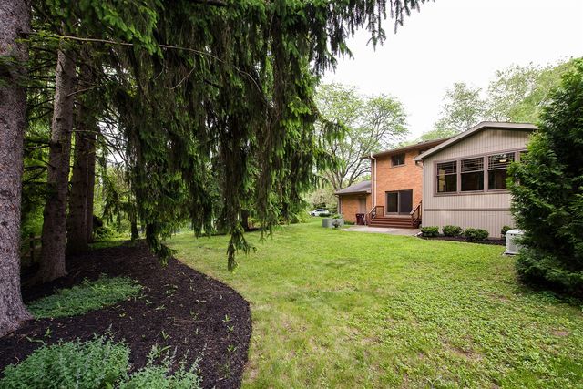 2150 Stephen Terrace, Ann Arbor, MI 48103