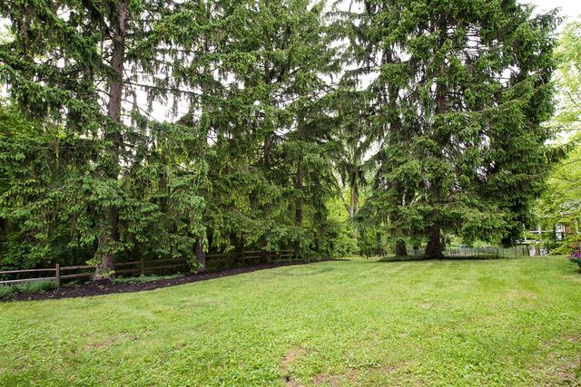 2150 Stephen Terrace, Ann Arbor, MI 48103