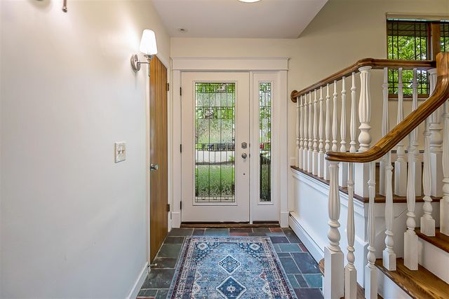 2150 Stephen Terrace, Ann Arbor, MI 48103