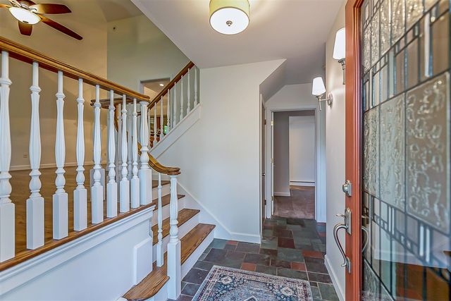 2150 Stephen Terrace, Ann Arbor, MI 48103
