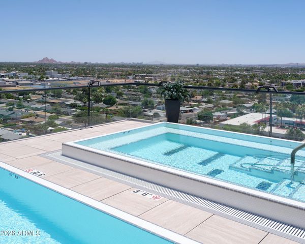 4808 N 24TH Street 1125, Phoenix, AZ 85016