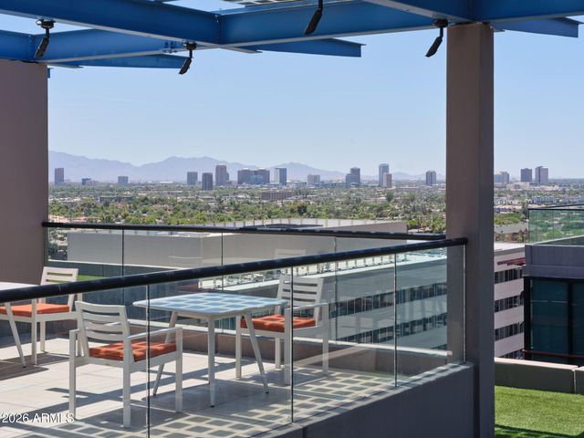 4808 N 24TH Street 1125, Phoenix, AZ 85016