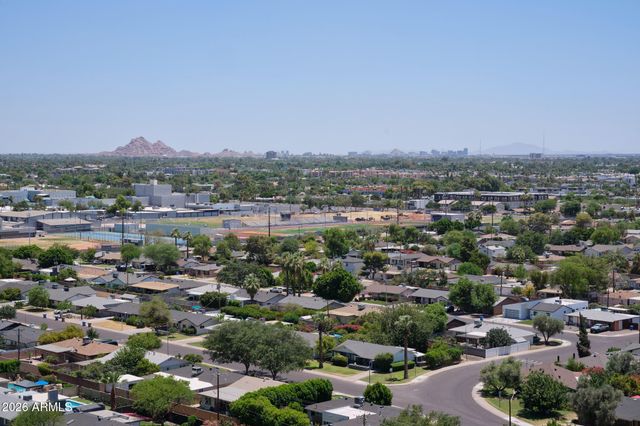 4808 N 24TH Street 1125, Phoenix, AZ 85016