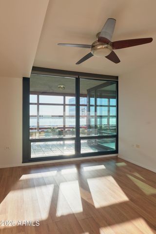 4808 N 24TH Street 1125, Phoenix, AZ 85016