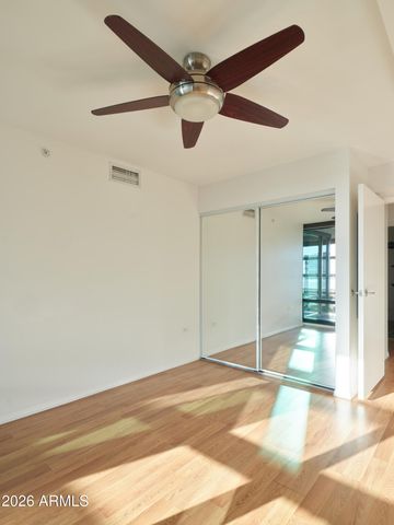 4808 N 24TH Street 1125, Phoenix, AZ 85016