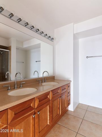 4808 N 24TH Street 1125, Phoenix, AZ 85016
