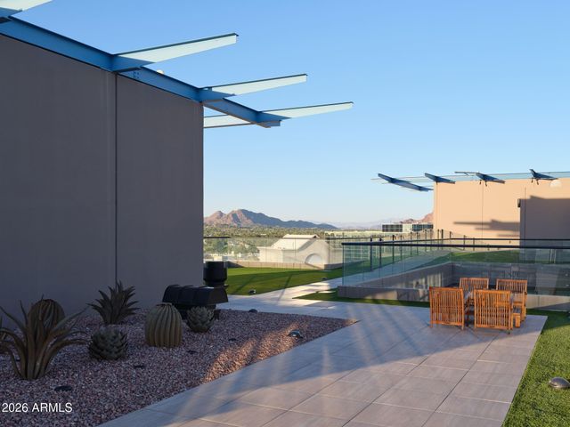 4808 N 24TH Street 1125, Phoenix, AZ 85016