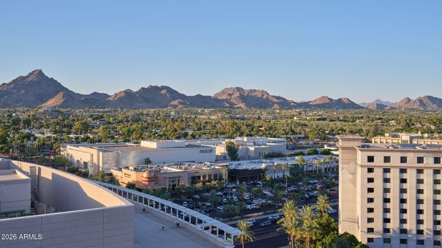 4808 N 24TH Street 1125, Phoenix, AZ 85016