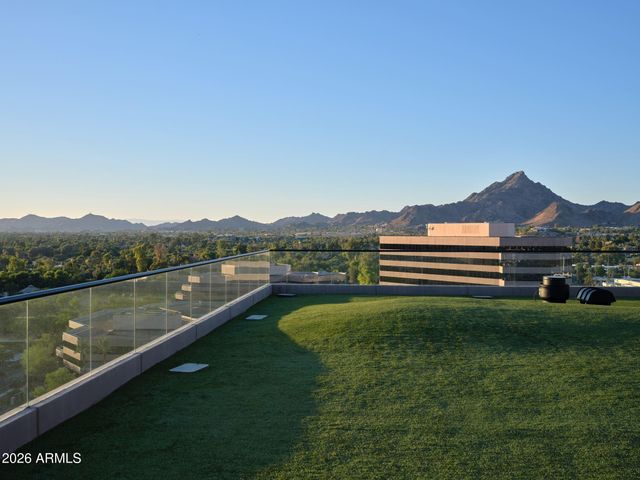 4808 N 24TH Street 1125, Phoenix, AZ 85016
