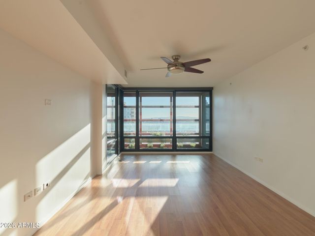 4808 N 24TH Street 1125, Phoenix, AZ 85016