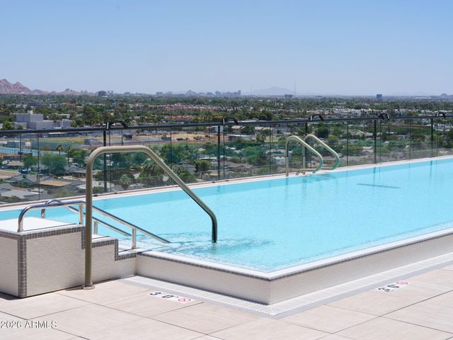 4808 N 24TH Street 1125, Phoenix, AZ 85016