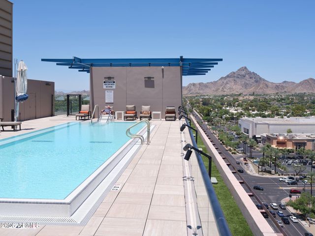 4808 N 24TH Street 1125, Phoenix, AZ 85016