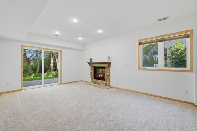5546 Malibu Drive, Edina, MN 55436
