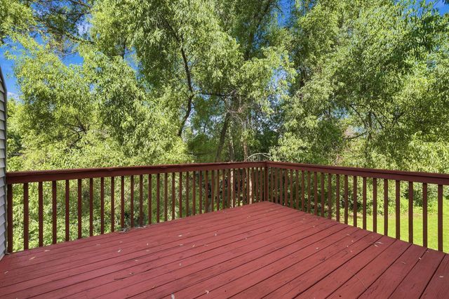 5546 Malibu Drive, Edina, MN 55436