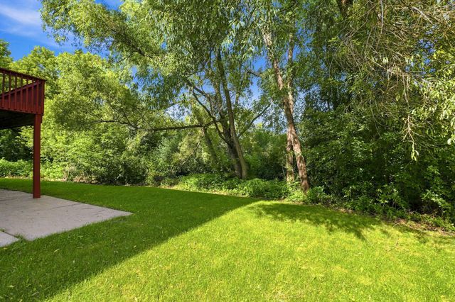 5546 Malibu Drive, Edina, MN 55436