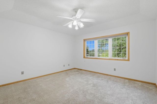 5546 Malibu Drive, Edina, MN 55436