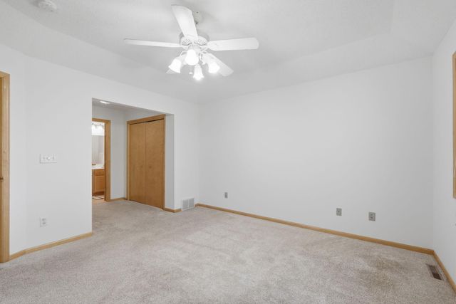 5546 Malibu Drive, Edina, MN 55436