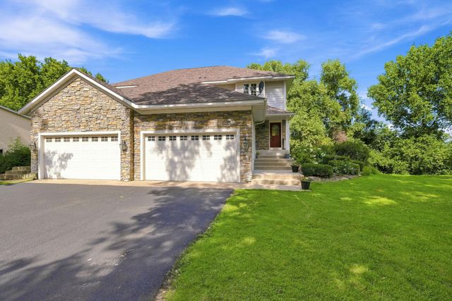 5546 Malibu Drive, Edina, MN 55436