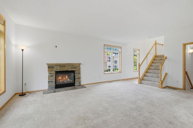 5546 Malibu Drive, Edina, MN 55436