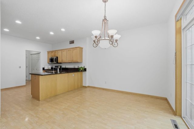 5546 Malibu Drive, Edina, MN 55436