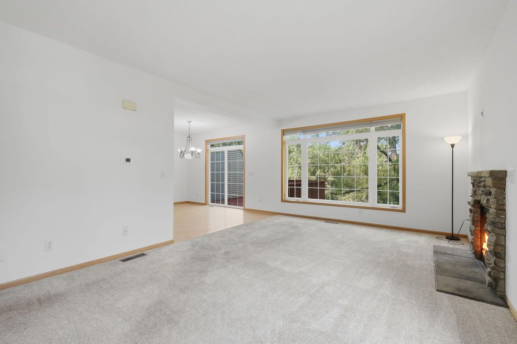 5546 Malibu Drive, Edina, MN 55436 — photo 2