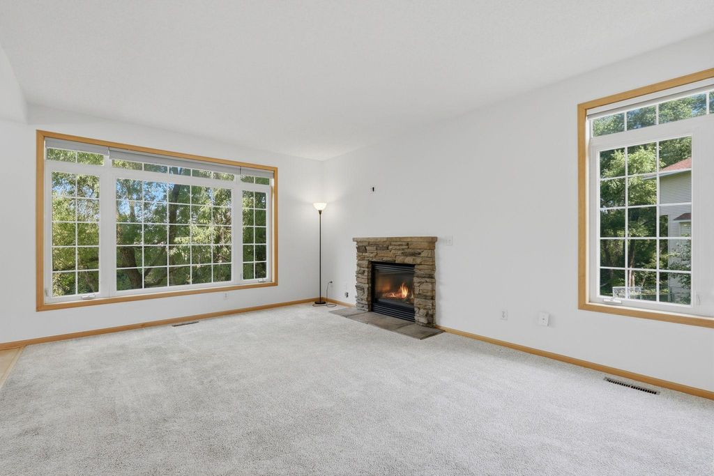5546 Malibu Drive, Edina, MN 55436 — photo 3