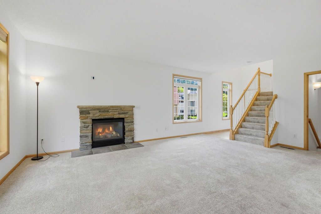 5546 Malibu Drive, Edina, MN 55436 — photo 5