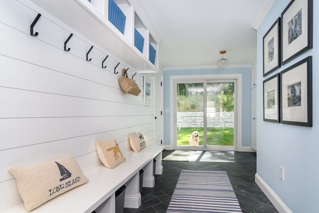30 Snake Brook, Wayland, MA 01778