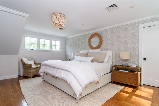 30 Snake Brook, Wayland, MA 01778