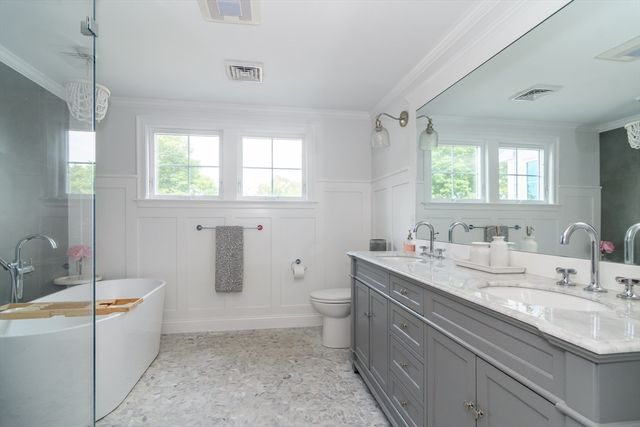 30 Snake Brook, Wayland, MA 01778
